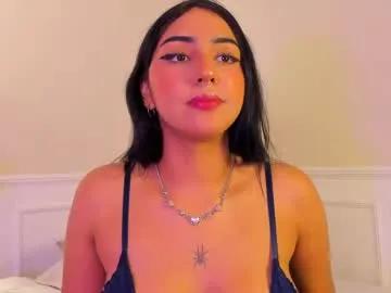aikopum on Chaturbate