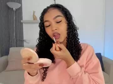 ailann_ on Chaturbate 