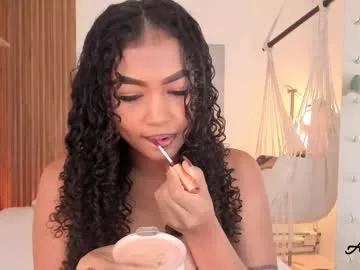 ailann_ on Chaturbate 
