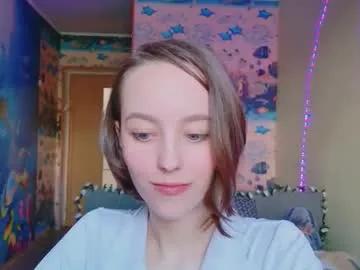 aira_aetheria on Chaturbate