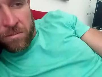 airlifted on Chaturbate