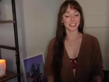 aishalee3 on Chaturbate