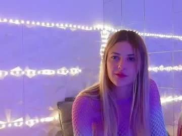 aishhaa — Ohmibod: HELP me to achieve a HAPPY ending--> SQUIRT/CUM with #ohmibod #lovense #bigboobs #pussy #wet #lush #lovense #squirt #anal #lush