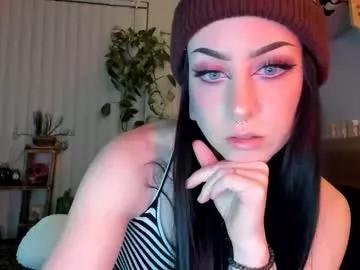 aivie on Chaturbate 
