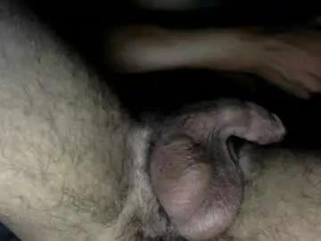 ajgg11 on Chaturbate 