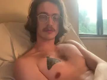 ajishorny47 on Chaturbate