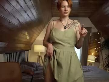 akaneiro_demon on Chaturbate 
