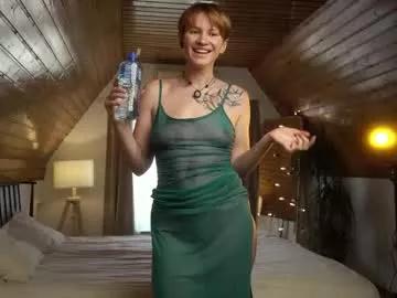 akaneiro_demon on Chaturbate 