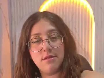 akari1510_tp on Chaturbate 