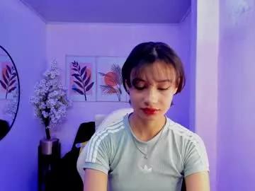 akaza_hakuji_ on Chaturbate 