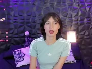 akaza_hakuji_ on Chaturbate 