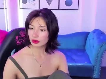 akaza_hakuji_ on Chaturbate 