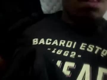 akikko8 on Chaturbate 