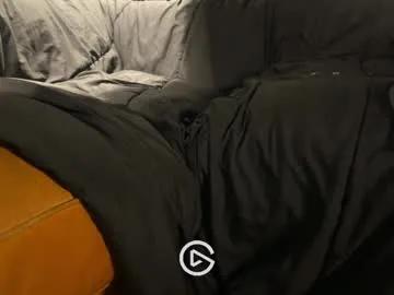 akikko8 on Chaturbate 