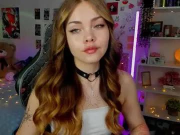 akirakatsu on Chaturbate