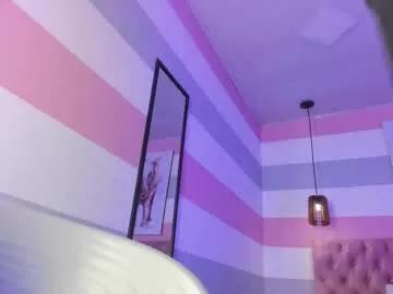 aknasty_ on Chaturbate 
