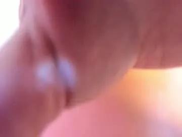 akura_01 — tits fuck [234 tokens left] #asian #bigboobs #squirt #18 #cumshow