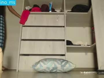 aladino_ms on Chaturbate 