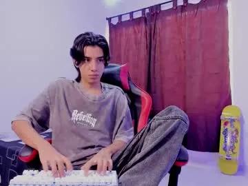 alan_boy01 on Chaturbate