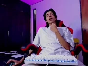 alan_boy01 on Chaturbate 