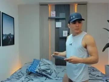 alan_nd_kevin — enjoy our hottest private #couple #cum #anal #gay #private
