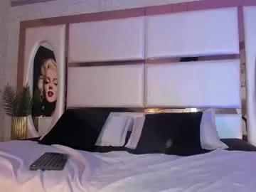 alan_santhos on Chaturbate 