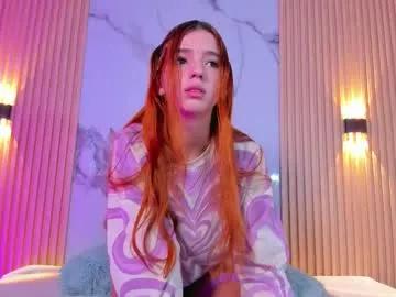 alana_333 on Chaturbate 