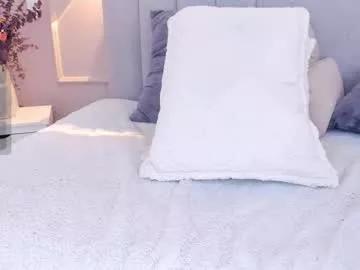alana__milf on Chaturbate 