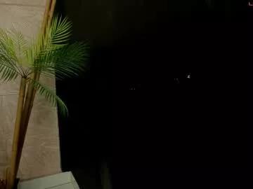 alana_bonny on Chaturbate 