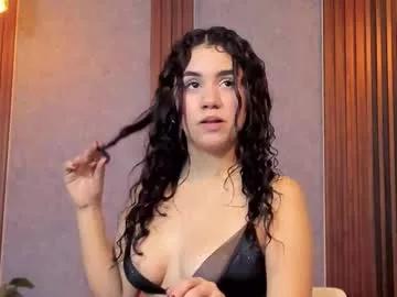 alana_hard_ on Chaturbate 
