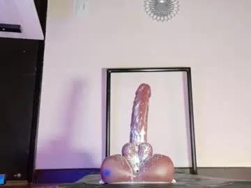 alana_madison — Get ready for a stylish surprise between my open legs---a peachy rear, doggy style, and cheeky ass rub.  - Multi-Goal :  Play fatpussy #squirt #18 #asian #bigass #skinny