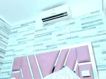 alana_roos on Chaturbate 