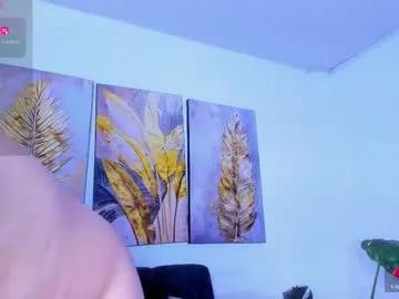 alana_steel_1 — Welcome my room  #mature #milf #mommy #bigboobs #natural