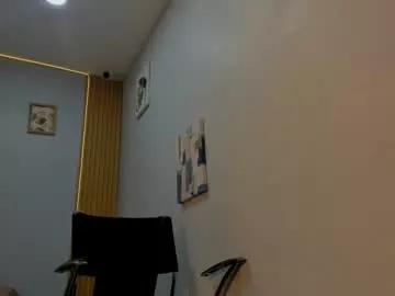 alantrickz365 on Chaturbate 
