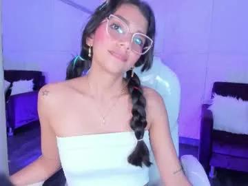 alassiahocthner — GOAL: Doggy style + fingers in pussy [140 tokens remaining]          Big ass, bright eyes and a wet pussy for you   #skinny #submissive #daddysgirl #squirt #pussy