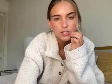 alaunaa — Home alone and hornyyy #new #18 #teen #young #natural
