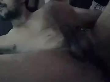 albatr0ss90 on Chaturbate 