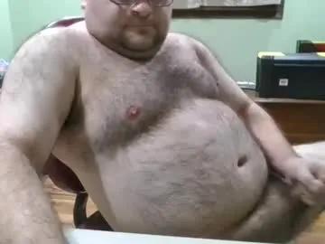 albertle345 — #hairy #bi