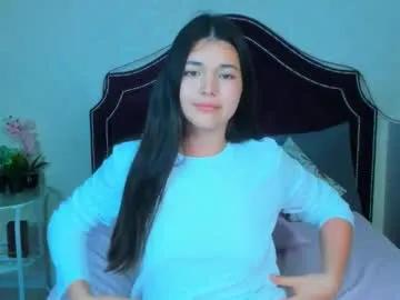 albi_glow on Chaturbate