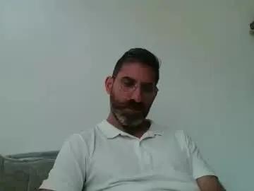 alcatrazcage on Chaturbate 