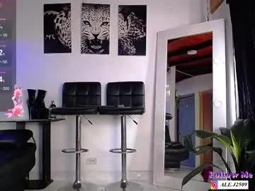 ale_2509 — lovense on , make me cum  44 88 100 101 200 [2021 tokens left] #femboy #latina #bigcock #ebony #lovense