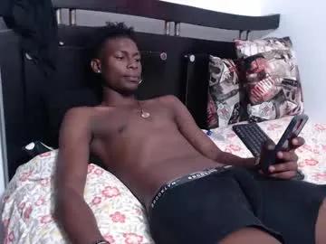 alejandropoma — full naked at goal o pvt... #latino #new #bigcock #cum #bbc [120 tokens remaining]