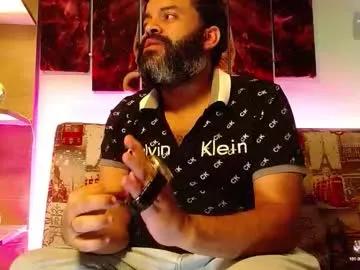 alejou6 on Chaturbate
