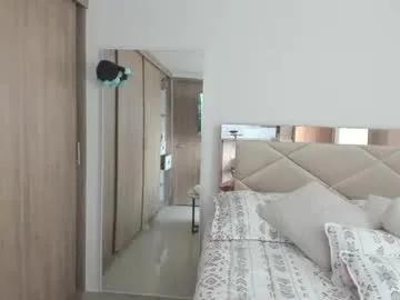 alessa_m71 on Chaturbate