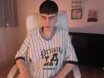alessandro_rossi_ — pvt open ! recording on !! - Goal: hard cock at goal [444 tokens left] #bigcock #new #18 #teen #bigdick
