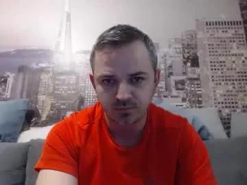 alex27199 on Chaturbate