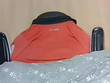 alex_420w on Chaturbate