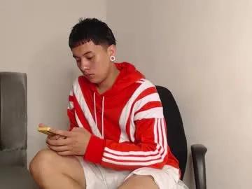 alex__lover on Chaturbate
