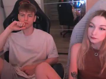 alex_gotcha on Chaturbate