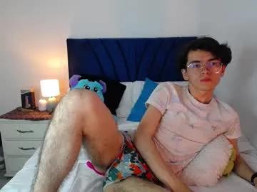 alex_kay_ on Chaturbate